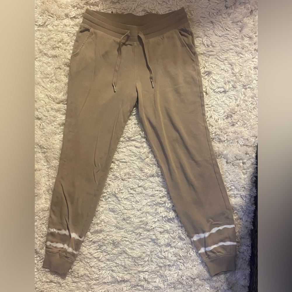 XS Old Navy Sweatpants